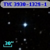TYC 3930-1328-1