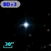 BD+36  2968