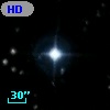 HD 162704