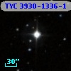 TYC 3930-1336-1
