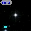 BD+35  3106