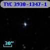 TYC 3930-1347-1