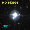 HD 163991