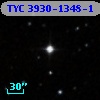 TYC 3930-1348-1