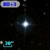 BD+34  3077