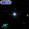 BD+34  3084