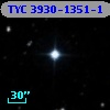 TYC 3930-1351-1
