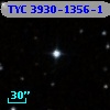 TYC 3930-1356-1