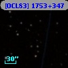 [OCL83] 1753+347
