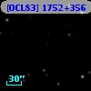 [OCL83] 1752+356