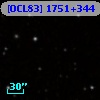 [OCL83] 1751+344