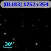 [OCL83] 1752+354