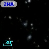 2MASX J17534536+3350528
