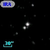 IRAS 17527+3608