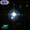 IRAS 17555+3540