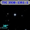 TYC 3930-1381-1