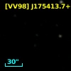 [VV98] J175413.7+354049