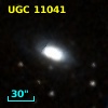 UGC 11041