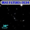 IRAS F17503+3534
