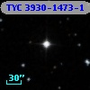 TYC 3930-1473-1