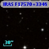 IRAS F17570+3348