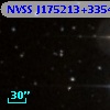 NVSS J175213+335413