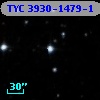 TYC 3930-1479-1