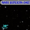 NVSS J175329+342708