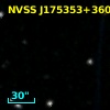 NVSS J175353+360319