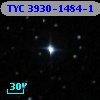 TYC 3930-1484-1