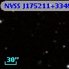 NVSS J175211+334812