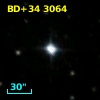 BD+34  3064