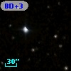 BD+34  3095