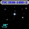 TYC 3930-1499-1