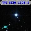 TYC 3930-1528-1