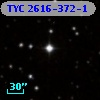 TYC 2616-372-1