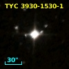 TYC 3930-1530-1