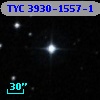TYC 3930-1557-1