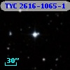 TYC 2616-1065-1