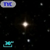 TYC 2616-1318-1
