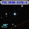 TYC 3930-1576-1