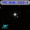 TYC 2616-2153-1
