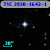 TYC 3930-1643-1