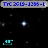 TYC 2619-1288-1