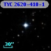 TYC 2620-410-1
