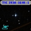 TYC 3930-1648-1