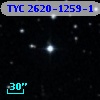 TYC 2620-1259-1
