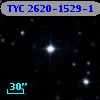 TYC 2620-1529-1