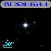 TYC 2620-1554-1