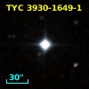 TYC 3930-1649-1
